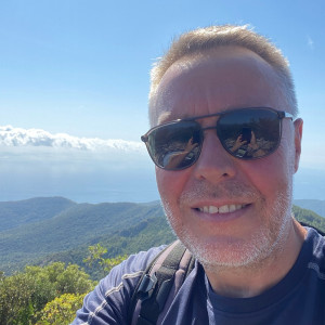 Pascal S. (ALPES MULTISERVICES)