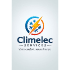 Nicolas R. (Climelec Services)