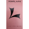 Rosalia D. (POINTE NAIVE)