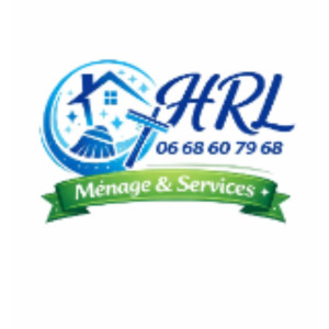 Cindy H. (HRL Ménage & Services)