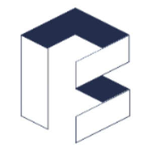 Nicolai D. (FEDUBO projets)