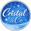 Cristal C.