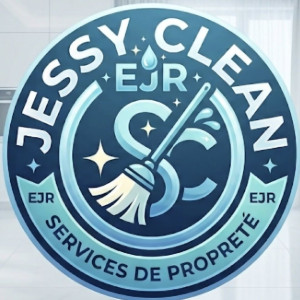 Jessyca S. (JESSY CLEAN)