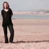 avatar Amandine F.<
