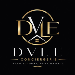 Lilian D. (DVLE Conciergerie)