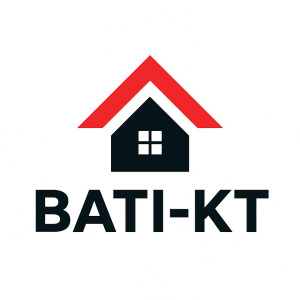 Kerim P. (Bati-KT)