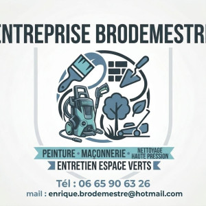 Enrique B. (ent. Brodemestre)