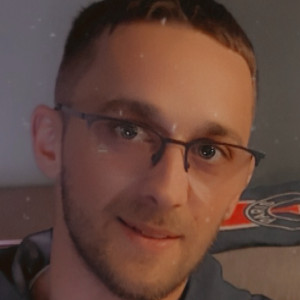 Antoine D.
