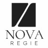 avatar NOVA INVEST<