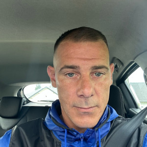 Yohann H. (Hebert yohann)