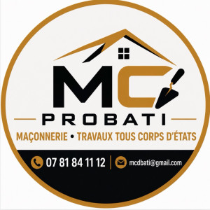 Dylan C. (MC PROBATI)