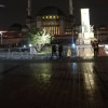 avatar Kalifa K.<