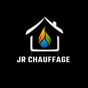 Julien R. (JR Chauffage)