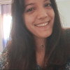avatar Anne-Lise M.<