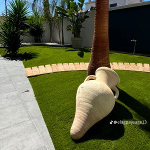 Timothy P. (Patrac Timothy)