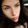 avatar Laurie S.<