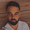 avatar Romain R.<