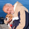 avatar Christophe I.<