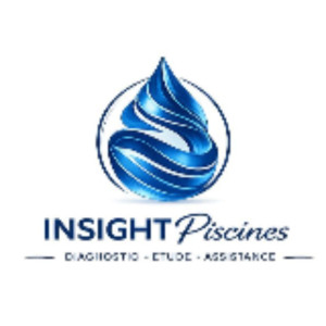 Insight piscines