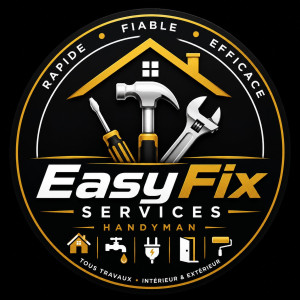 Bart D. (EasyFix Services)