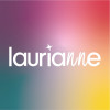 avatar Laurianne B. (lauriannne)<