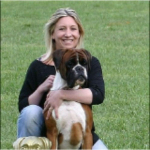Delphine E.