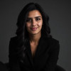 Merve