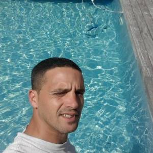 ABC Menuiserie Parquet