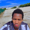 avatar Mamadou S.<
