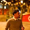 avatar Nafis C.<