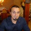 Mickael P.