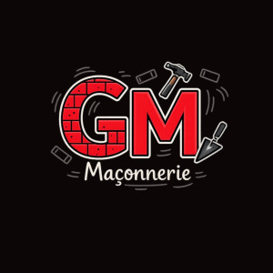 Valentin G. (GROSSARD MAÇONNERIE)
