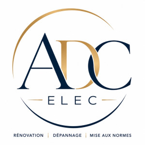 Adam D. (ADCELEC)