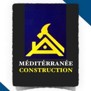 MÉDITERRANÉE CONSTRUCTION