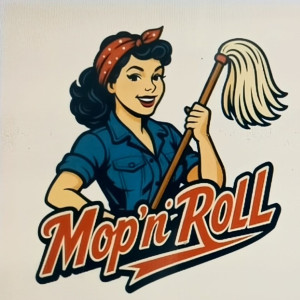 Emmanuelle S. (Mop'n'roll)