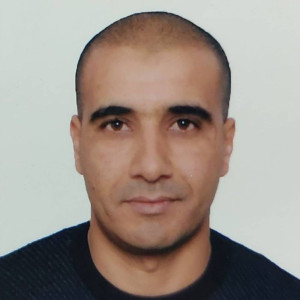 Abdellah A.