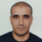 Abdellah