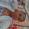 avatar Anfiati T.<