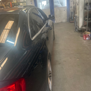 Ar Auto