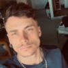 avatar Laurent D.<