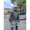 avatar Talkia énergétique<