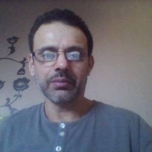Mohamed T.