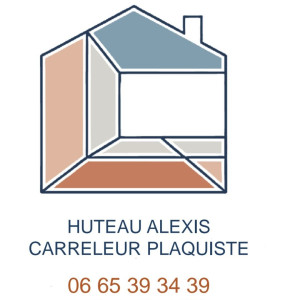 Alexis H. (Huteau Alexis)