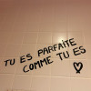 avatar Sara D.<