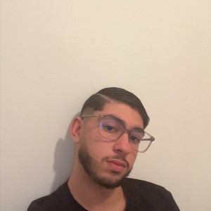 Gianni D.