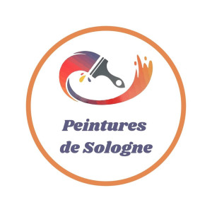 Cindy P. (peintures de sologne)