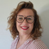 avatar Astrid H. (la conciergerie d'Astrid)<