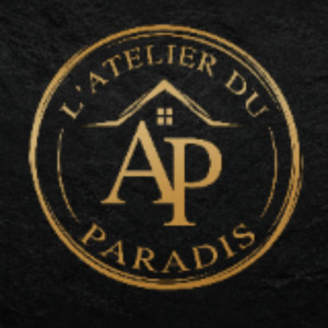 Jordan P. (L'ATELIER DU PARADIS)