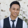 avatar Jeremy P.<