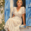 Catherine L.